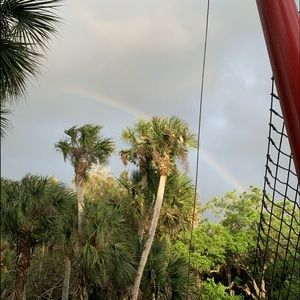 Meet your Posher, Chloe